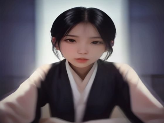 示意图：论坛型社区的版块结构层级，包含精华区、普通发帖区与归档区，配合草榴社区评测说明